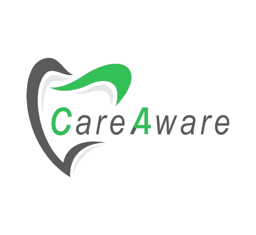 care_4ware-removebg-preview