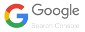 google search console logo 1200x675 1 2795637771 1