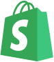 shopify logo shopping bag full color 66166b2e55d67988b56b4bd28b63c271e2b9713358cb723070a92bde17ad7d63 1 1