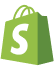 shopify-logo-shopping-bag-full-color-66166b2e55d67988b56b4bd28b63c271e2b9713358cb723070a92bde17ad7d63 1