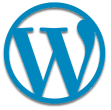 wordpress PNG6 1 1