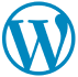 wordpress_PNG6 1