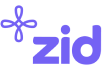 zid-en-logo-colored-1-768x450 1