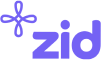 zid en logo colored 1 768x450 1