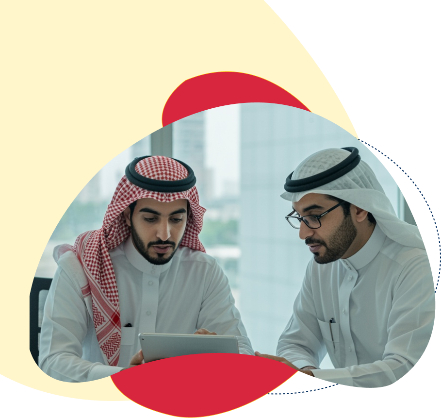التسويق عبر المؤثرين 2 Group 1321314548