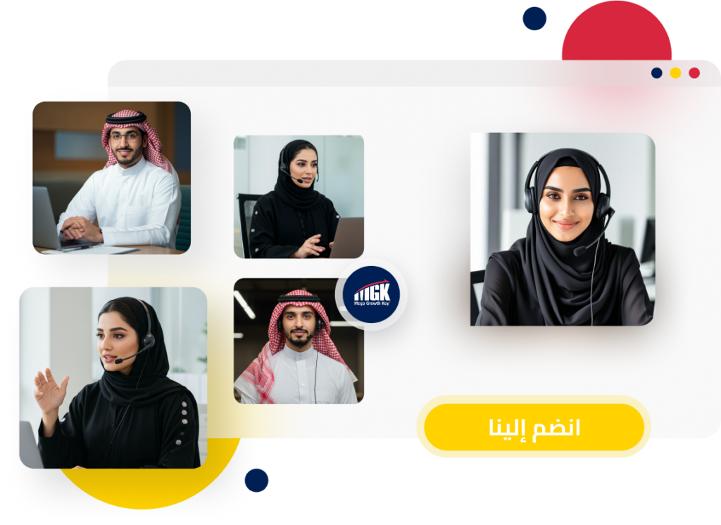 التسويق عبر المؤثرين 4 Group 1321314560