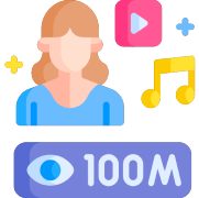 home 13 Icon 17 4 1